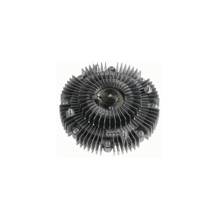 Sachs 2100 500 030 Fan Clutch