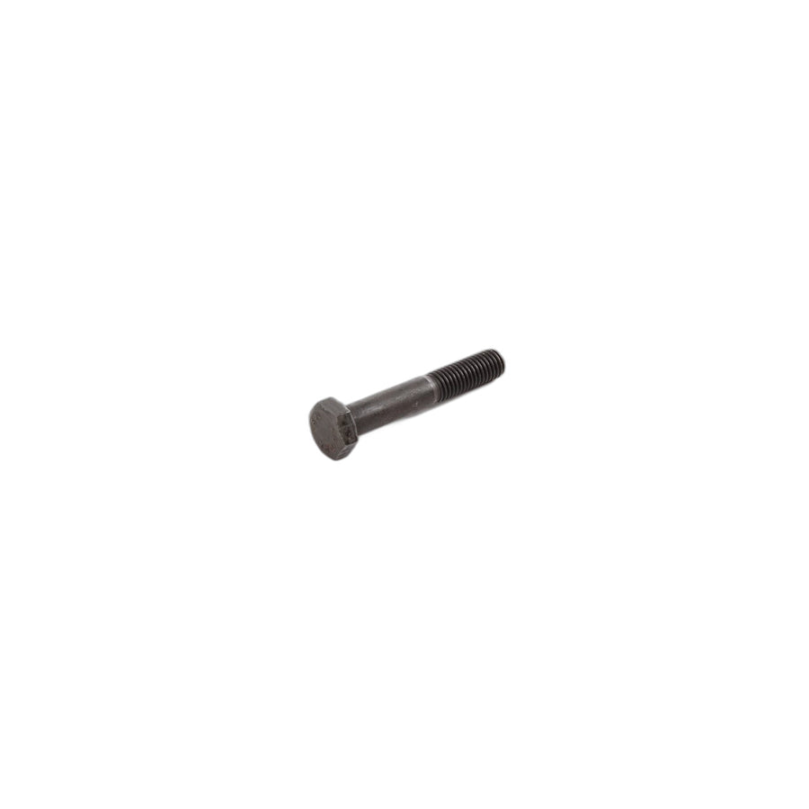 Genuine BMW 07119912517 E39 E32 E36 Hex Bolt M8X50 (Inc. Z3) | ML Performance EU Car Parts