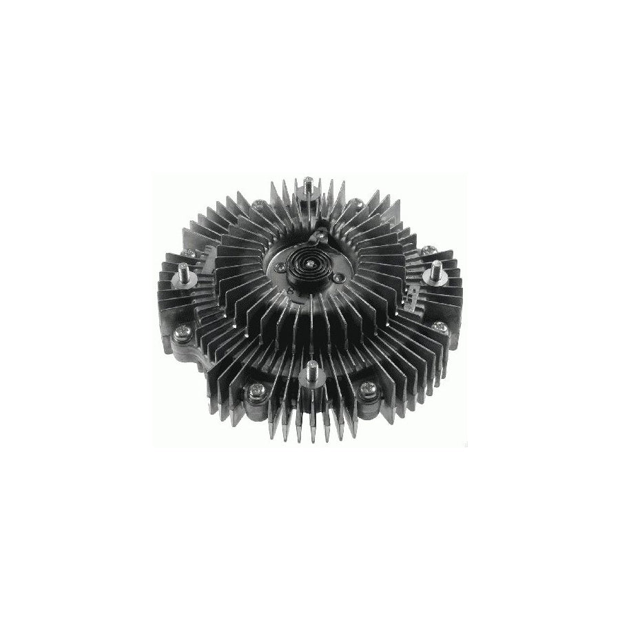 Sachs 2100 500 034 Fan Clutch