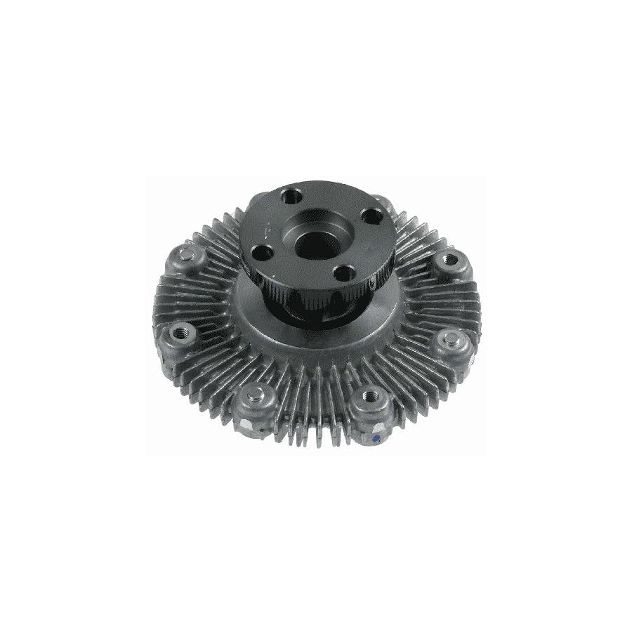 Sachs 2100 500 039 Fan Clutch