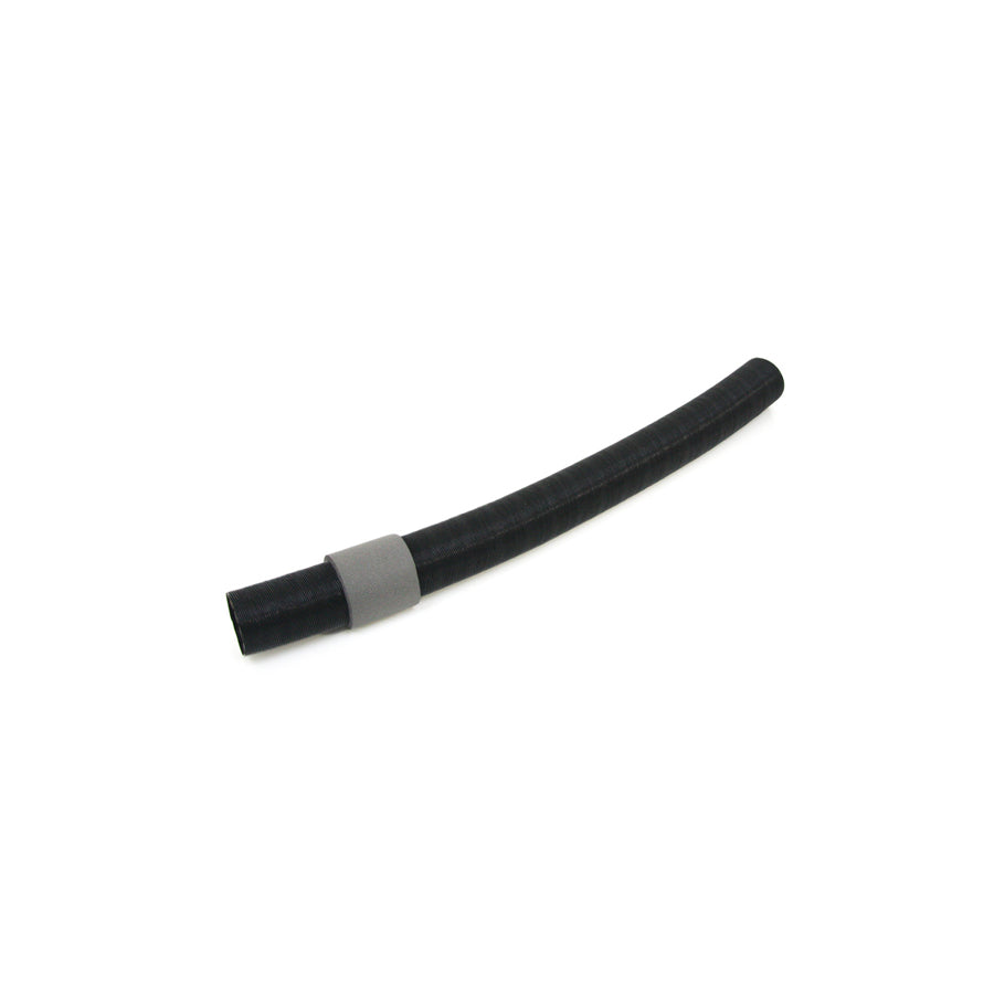 Genuine Porsche Air Tube For Cooling Duct, Left Porsche 911 1984-86 | ML Performance EU Car Parts