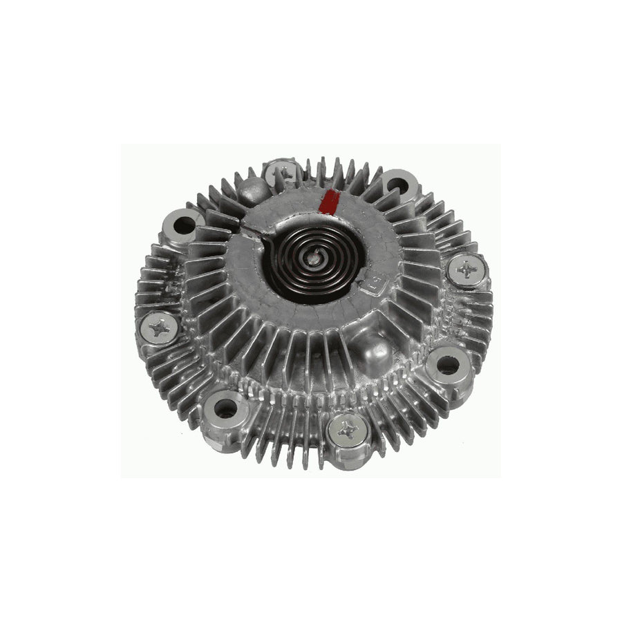 Sachs 2100 500 038 Fan Clutch