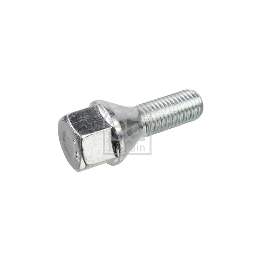 H&R 1254003 Wheel Bolt | ML Performance EU Car Parts