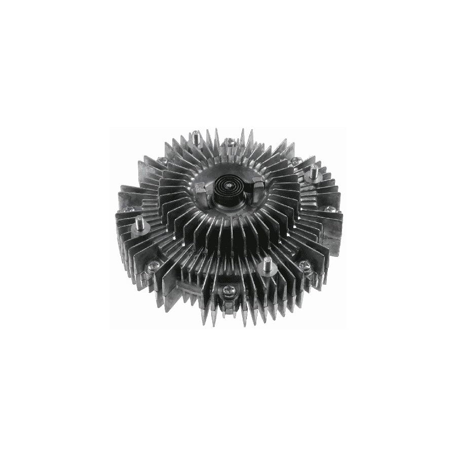 Sachs 2100 500 062 Fan Clutch