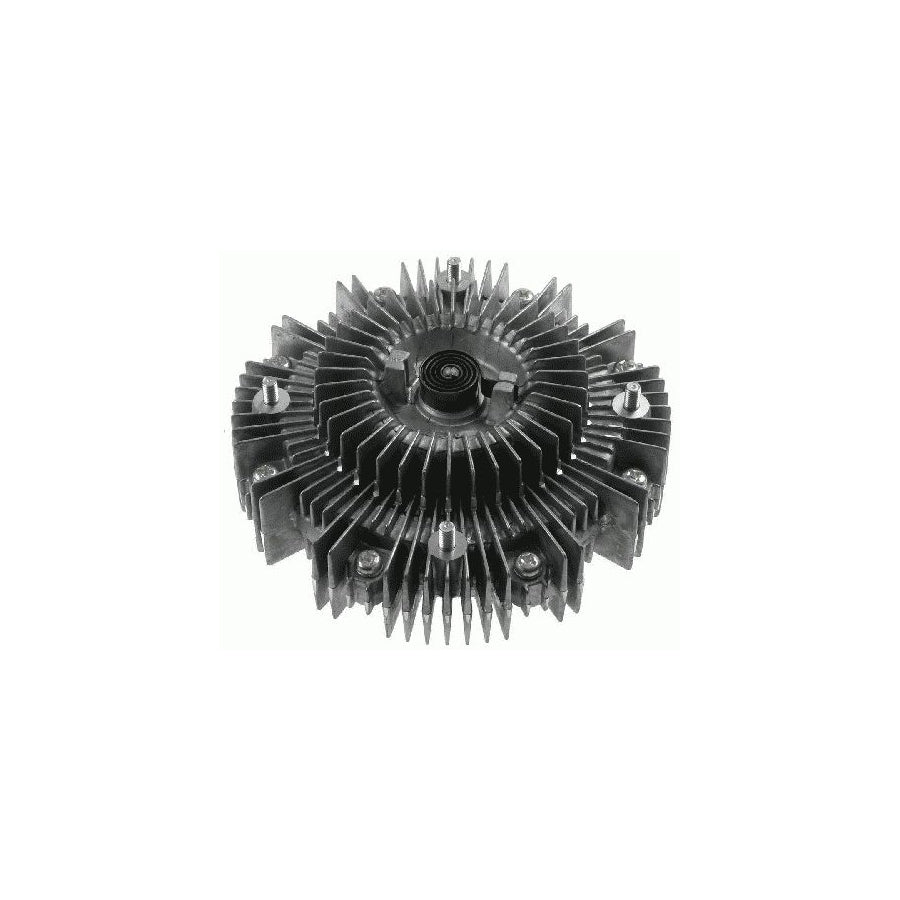 Sachs 2100 500 065 Fan Clutch