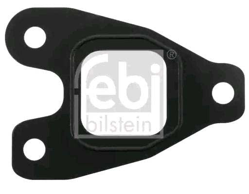 Febi Bilstein 47658 Exhaust Manifold Gasket | ML Performance EU Car Parts