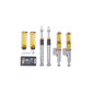 KW 35257005 Lexus IS III Variant 3 Coilover Kit 1 | ML Performance EU Car Parts