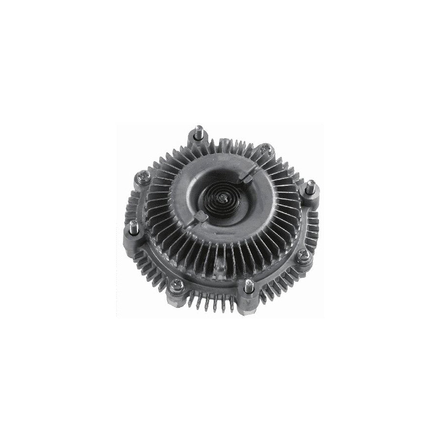 Sachs 2100 500 088 Fan Clutch