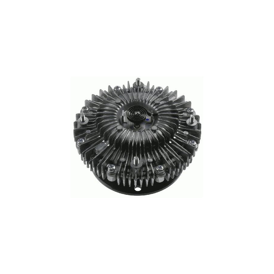 Sachs 2100 500 107 Fan Clutch