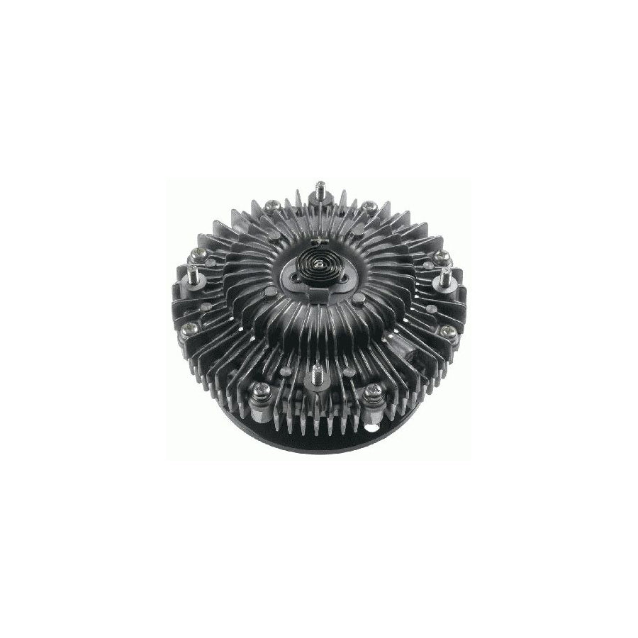 Sachs 2100 500 106 Fan Clutch