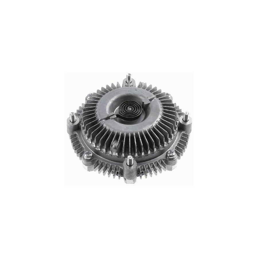 Sachs 2100 500 110 Fan Clutch