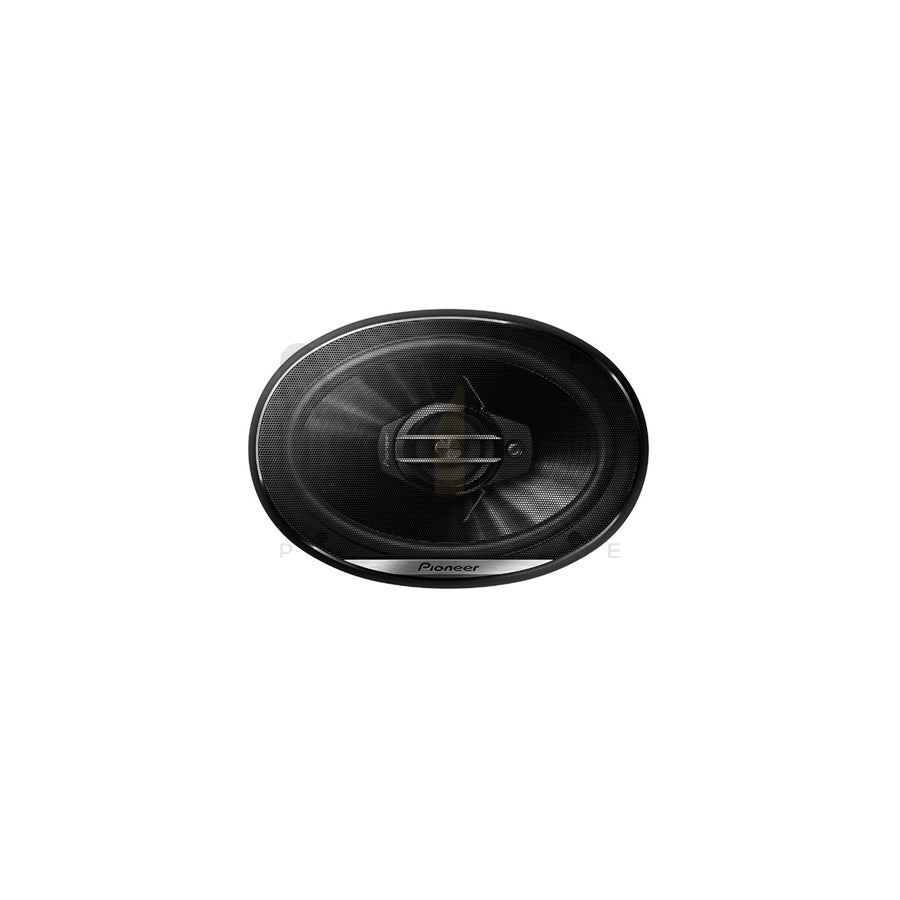 PIONEER TS-G6930F Coaxial speakers | ML Performance Car Parts