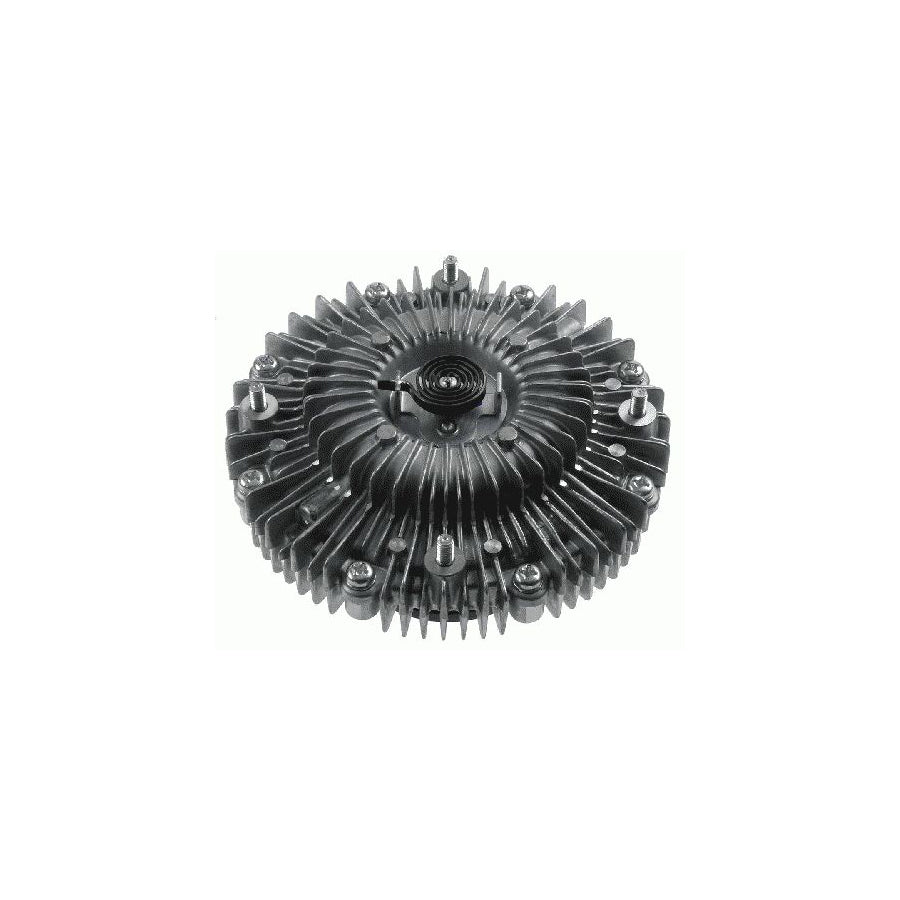 Sachs 2100 500 116 Fan Clutch