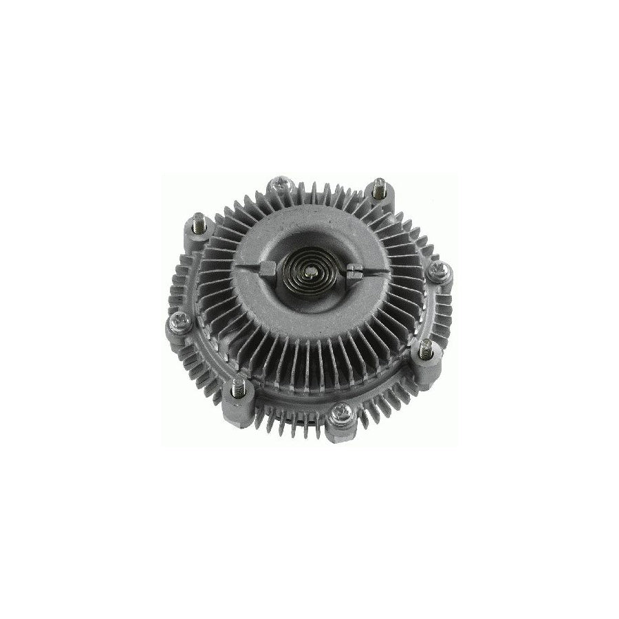 Sachs 2100 501 005 Fan Clutch