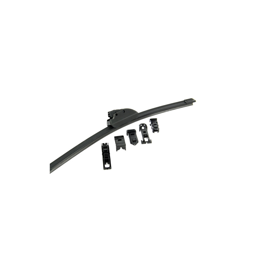 Michelin 008670 Wiper Blade | ML Performance EU Car Parts