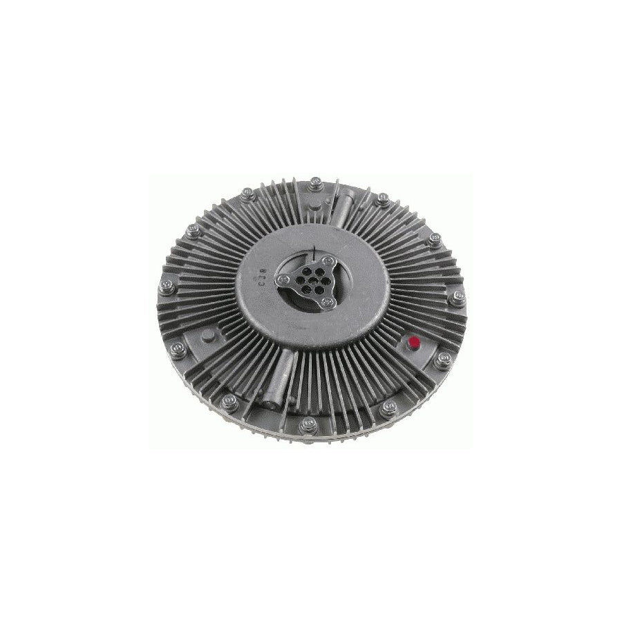 Sachs 2100 501 015 Fan Clutch