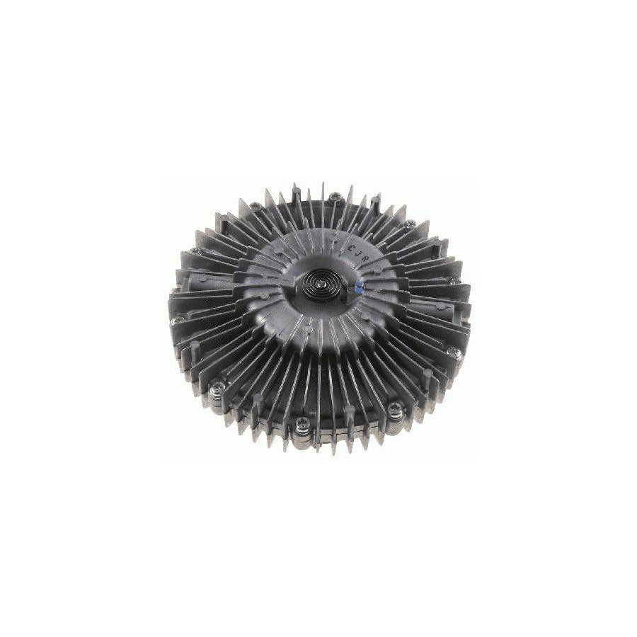 Sachs 2100 501 021 Fan Clutch