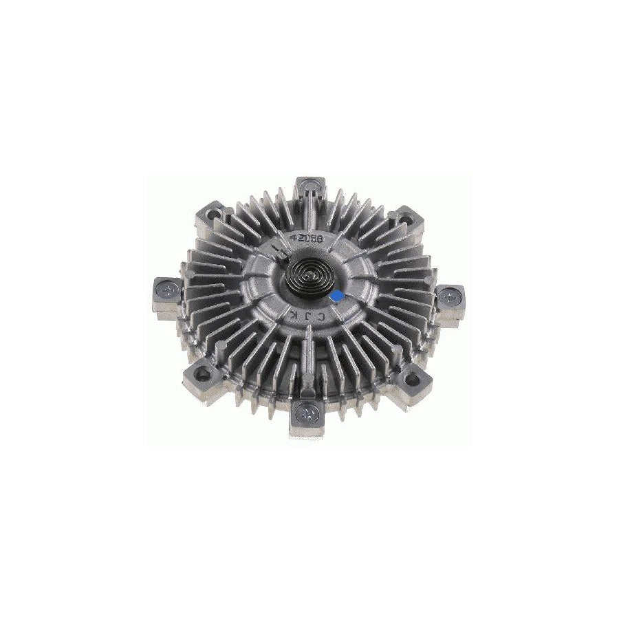 Sachs 2100 501 023 Fan Clutch