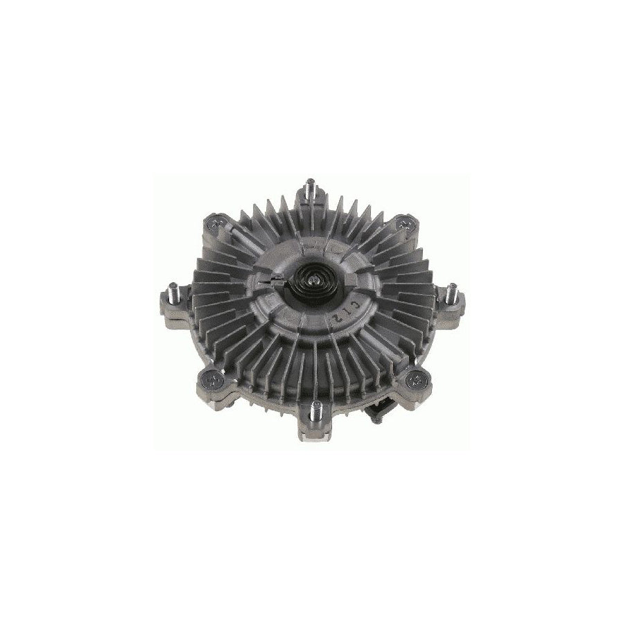 Sachs 2100 501 032 Fan Clutch