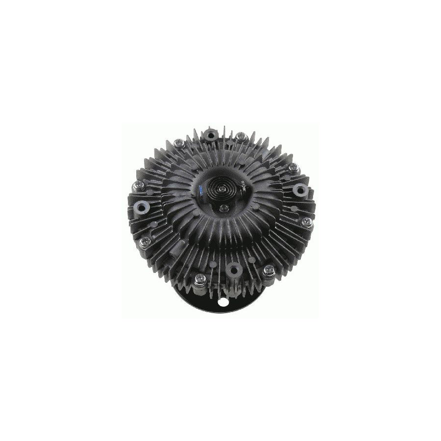 Sachs 2100 501 031 Fan Clutch