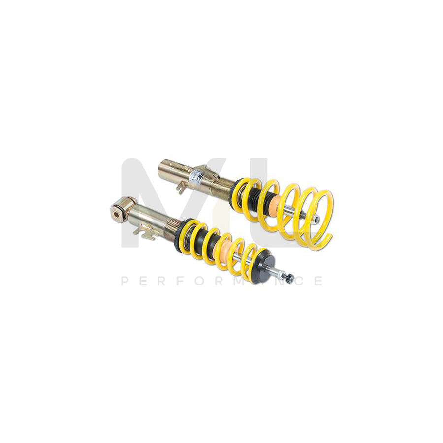 ST Suspensions 18220070 Mini R56 COILOVER KIT XA 5 | ML Performance UK Car Parts