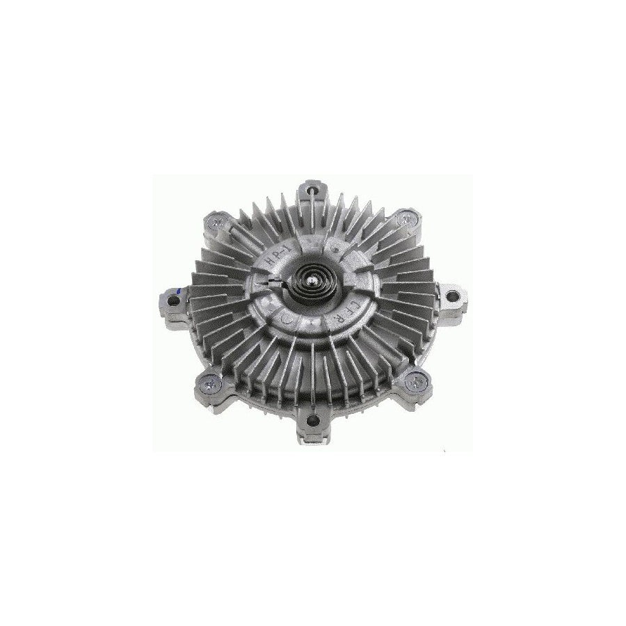 Sachs 2100 501 034 Fan Clutch