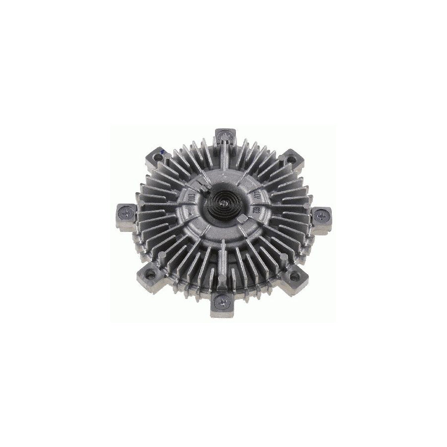 Sachs 2100 501 056 Fan Clutch