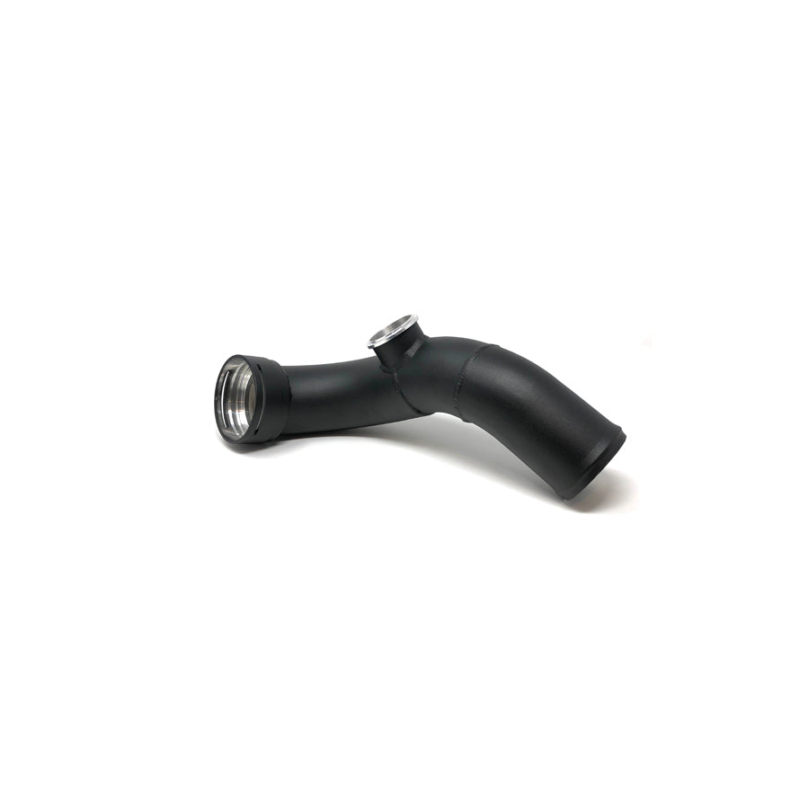 Precision Raceworks 601-0126 Charge Pipe for N54 Forward Facing Manifold | ML Perfromance UK