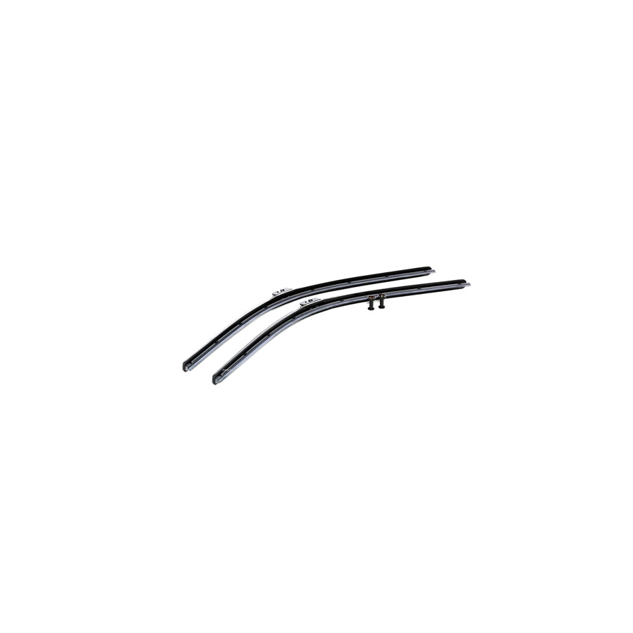 Stark Skwib-0940053 Wiper Blade | ML Performance EU Car Parts