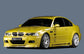 Rieger 00050206 BMW 3 Series E46 Side Skirt (Inc. M3) 6 | ML Performance EU Car Parts