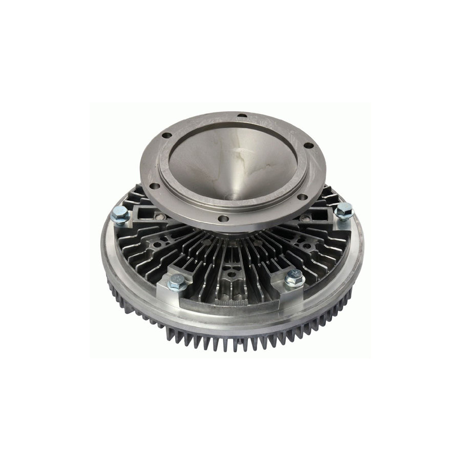 Sachs 2100 502 012 Fan Clutch