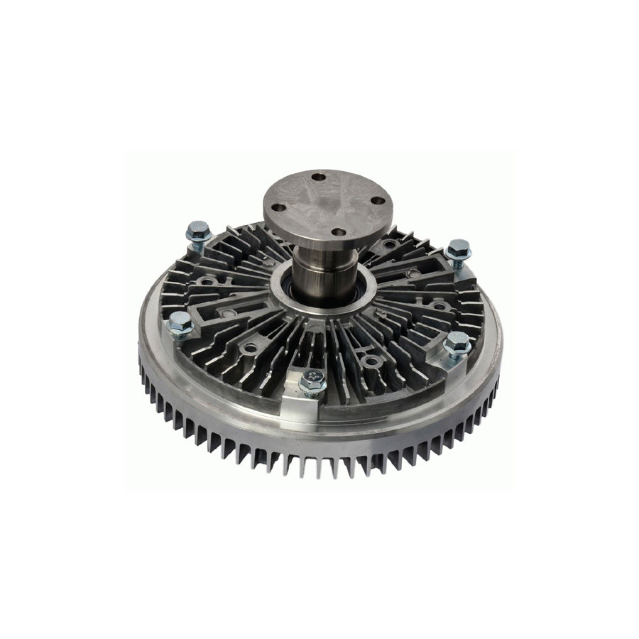 Sachs 2100 502 010 Fan Clutch