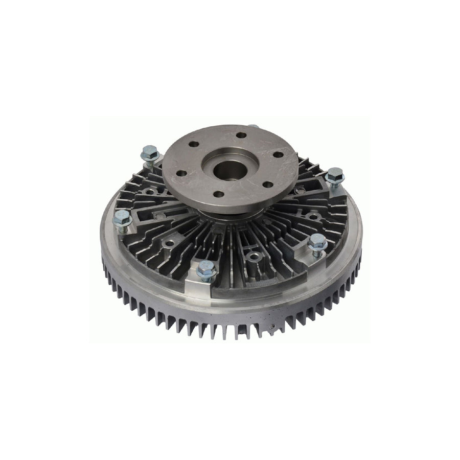 Sachs 2100 502 014 Fan Clutch