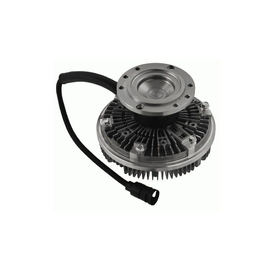 Sachs 2100 502 020 Fan Clutch