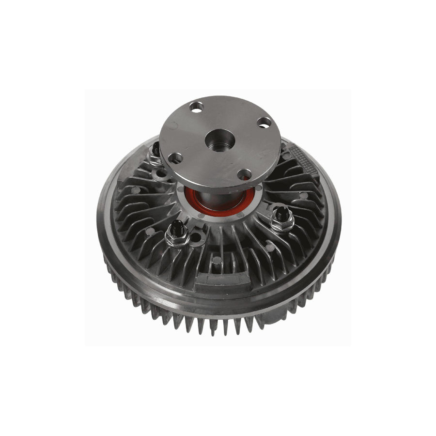 Sachs 2100 502 024 Fan Clutch