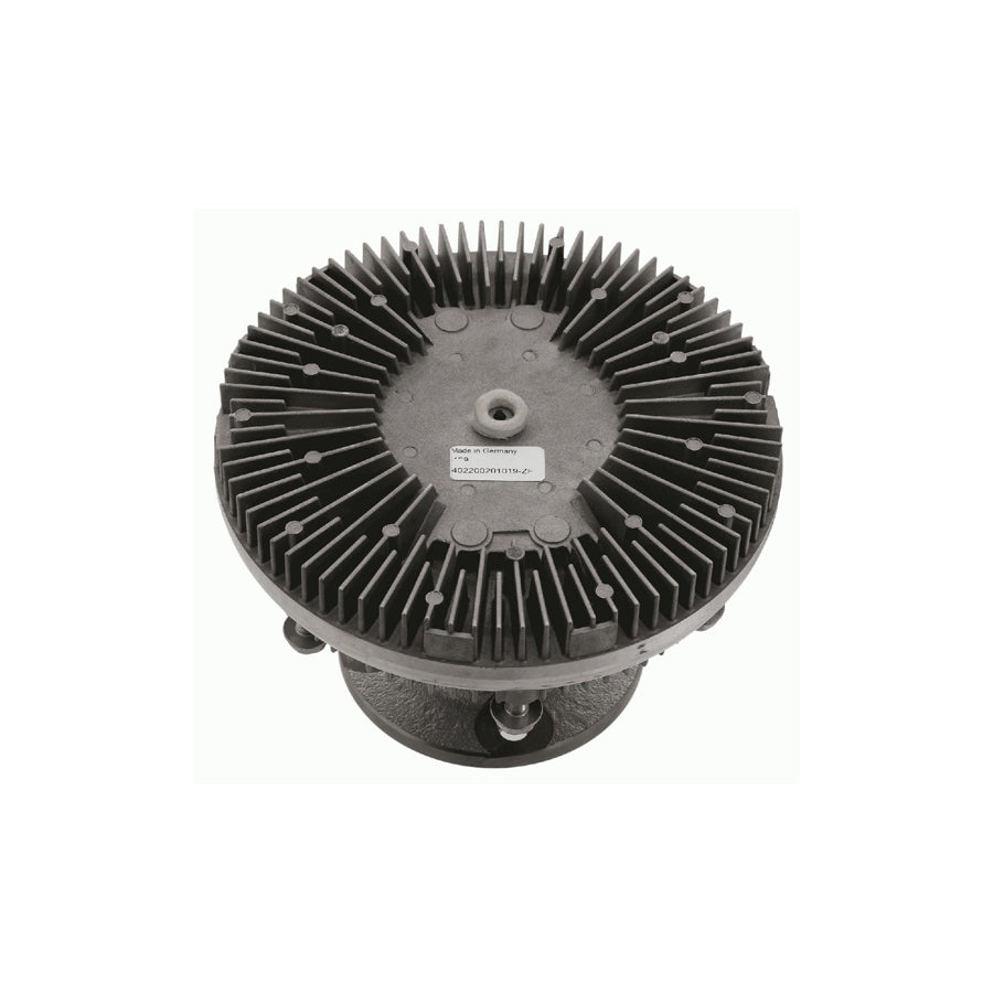 Sachs 2200 201 019 Fan Clutch