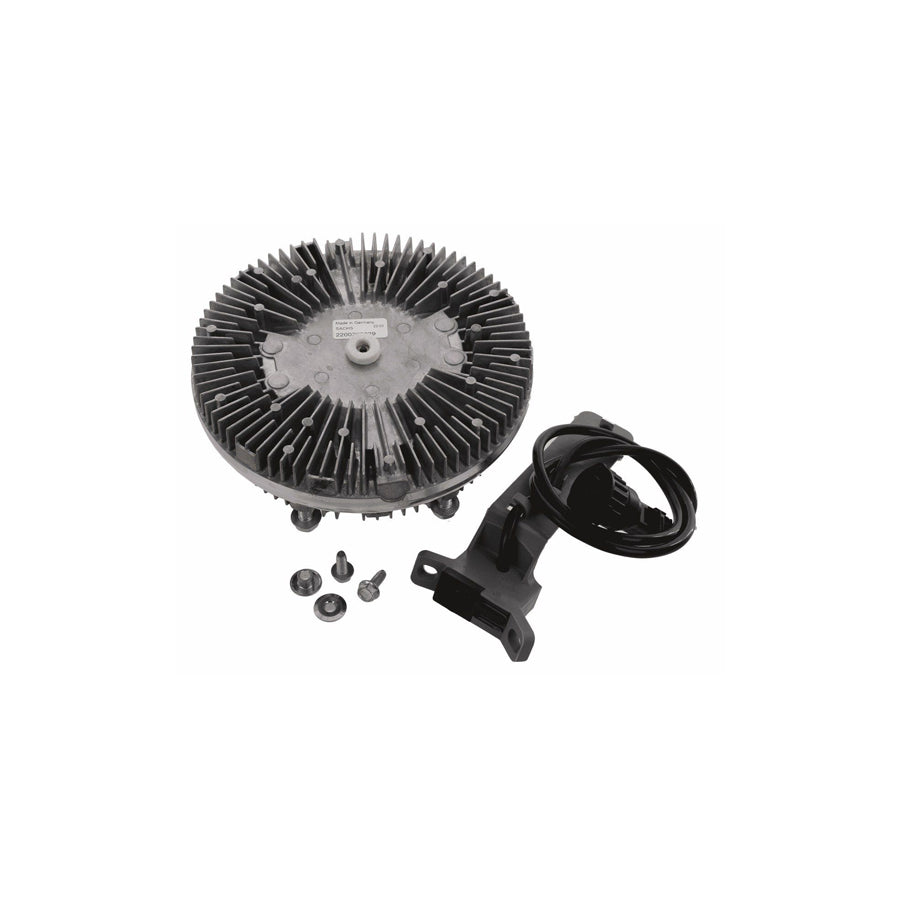 Sachs 2200 202 029 Fan Clutch