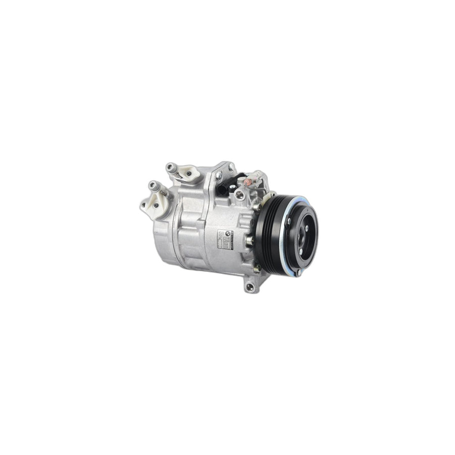 Genuine BMW 64526918000 E53 Rp A/C Compressor (Inc. X5) | ML Performance EU Car Parts