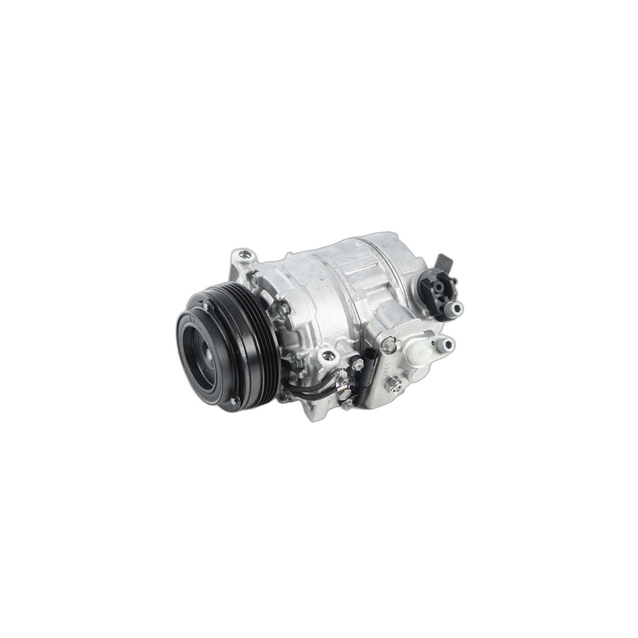 Genuine BMW 64526916232 E46 E83 Rp A/C Compressor (Inc. 320i, M3 & 325xi) | ML Performance EU Car Parts