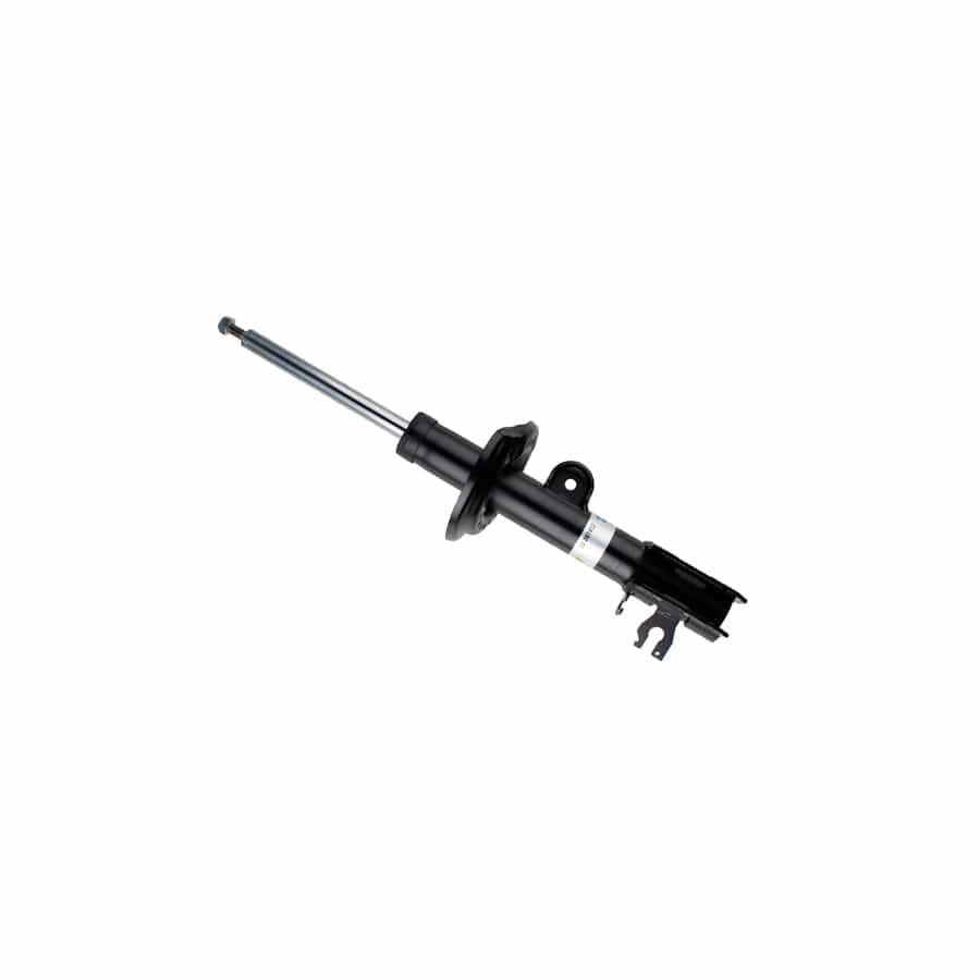 Bilstein 22-267412 FIAT 500X B4 OE Replacement Front Left Shock Absorber 1 | ML Performance EU Car Parts