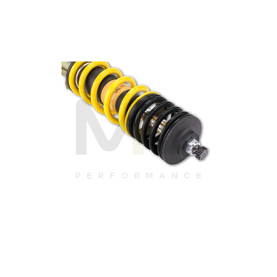 ST Suspensions 18210005 Audi Seat VW COILOVER KIT XA (A3, TT, Leon, Golf, New Beetle) 2 | ML Performance UK Car Parts