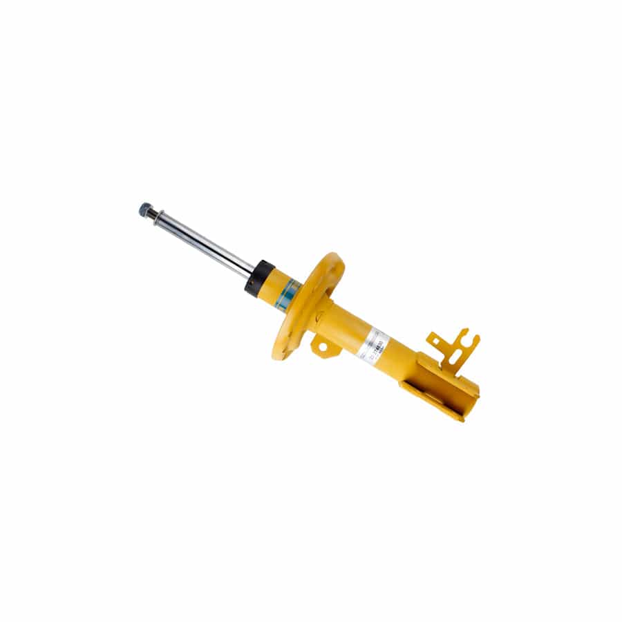 Bilstein 22-274830 OPEL B8 Performance Plus Front Right Shock Absorber (Inc. Astra & Zafira) 1 | ML Performance EU Car Parts