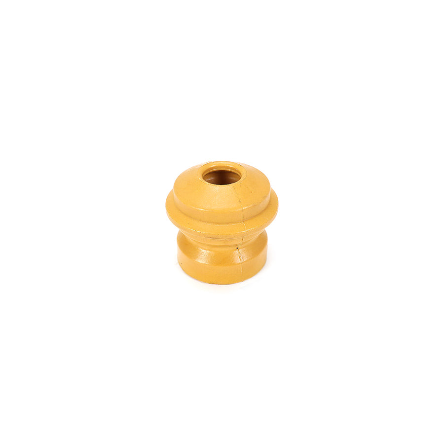 Genuine Porsche Shock Absorber Rubber Stop (Additional Spring) Porsche 964 1991  | ML Performance EU Car Parts