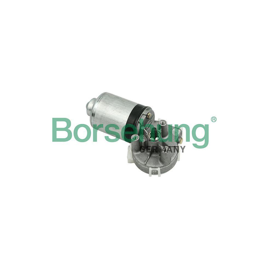 Borsehung B11473 Wiper Motor