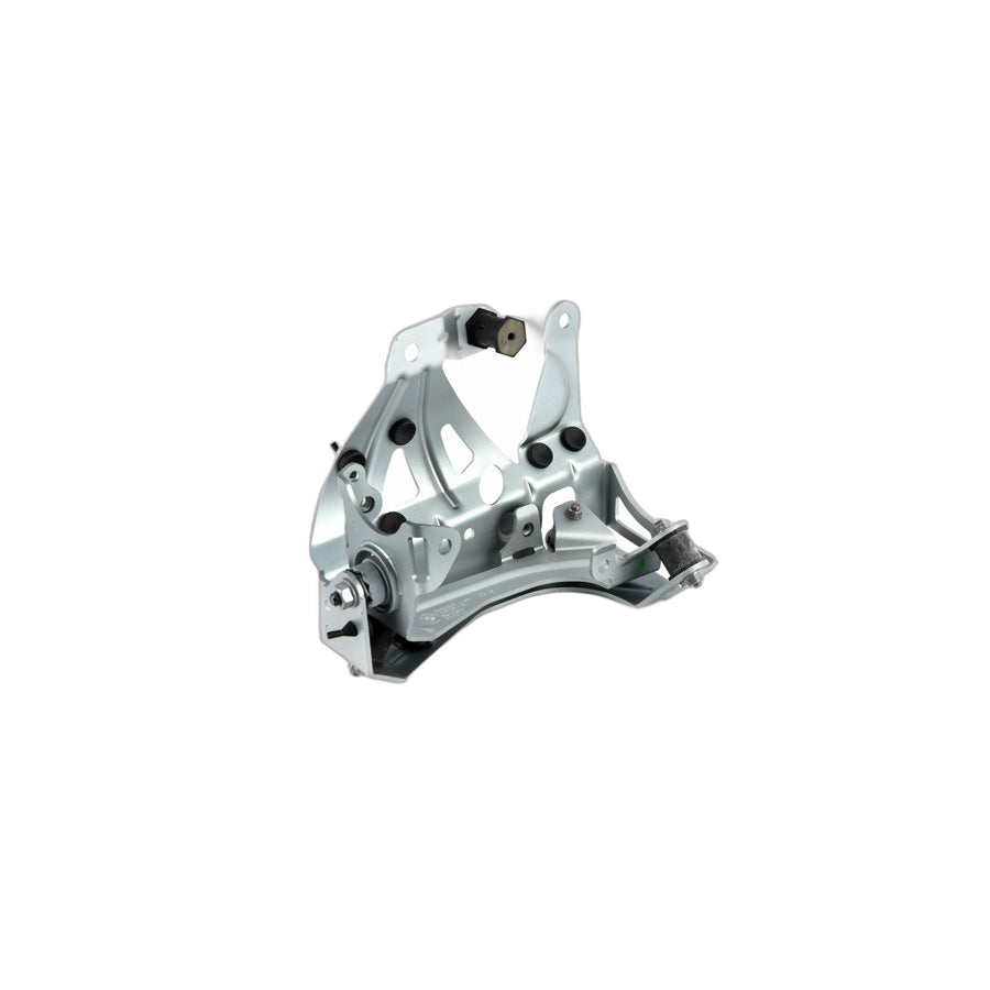 Genuine BMW 64509350399 Bracket, A/C Compressor (Inc. i8) | ML Performance EU Car Parts