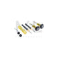 ST Suspensions 182208AG Mini F56 COILOVER KIT XTA 5 | ML Performance UK Car Parts