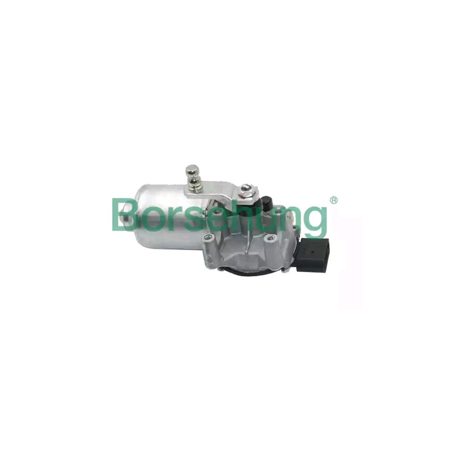 Borsehung B11472 Wiper Motor