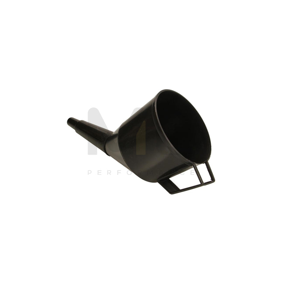 MAMMOOTH A055 002 Funnel | ML Performance Car Parts