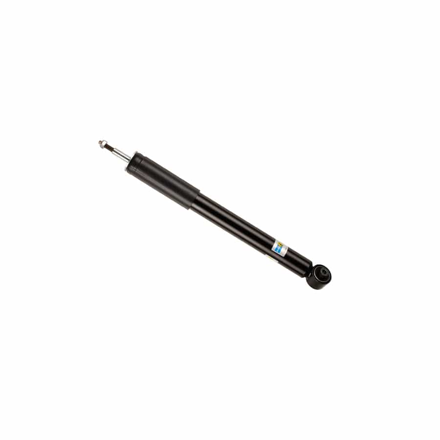 Bilstein 19-174211 HONDA Logo B4 OE Replacement Rear Shock Absorber 1 | ML Performance EU Car Parts