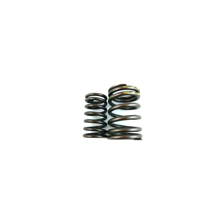 Genuine Porsche Valve Spring Porsche 944 / 924S | ML Performance EU Car Parts